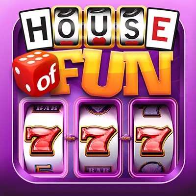 House of Fun