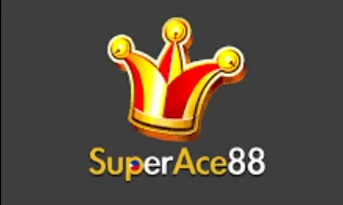 SuperAce88 Login Philippines