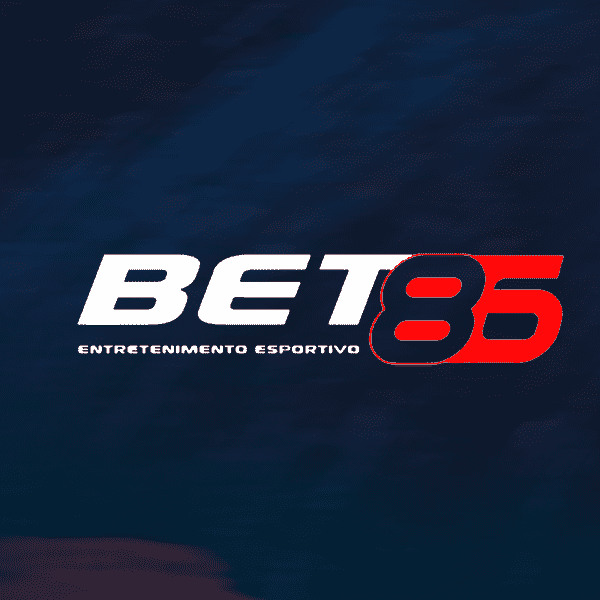 Bet86