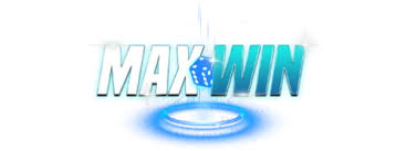 MAXWIN