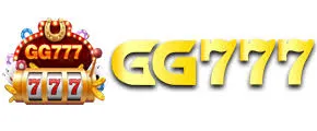 GG777 Online Casino