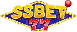 SSbet77