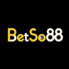 Betso88