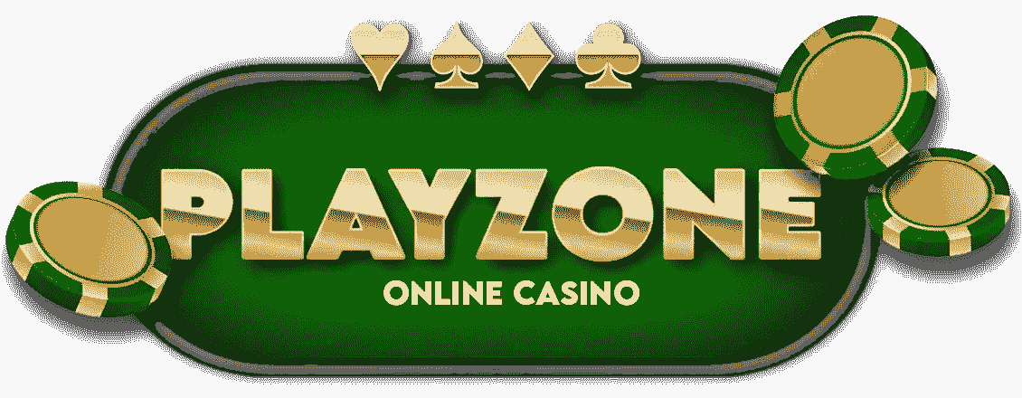 playzone casino