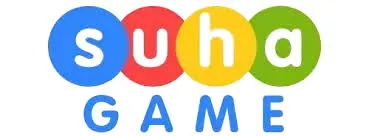 suhagame philippines