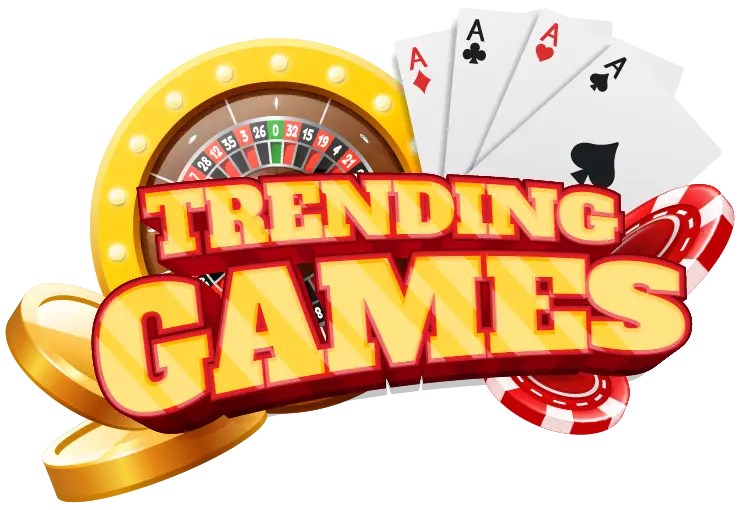 trending games 2025 in the philippines