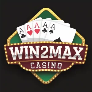 win2max casino