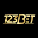 123bet