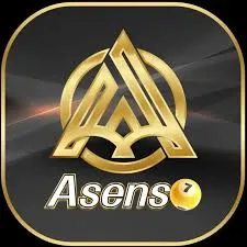 asenso777 register
