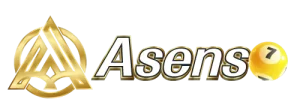 asenso777 bonus
