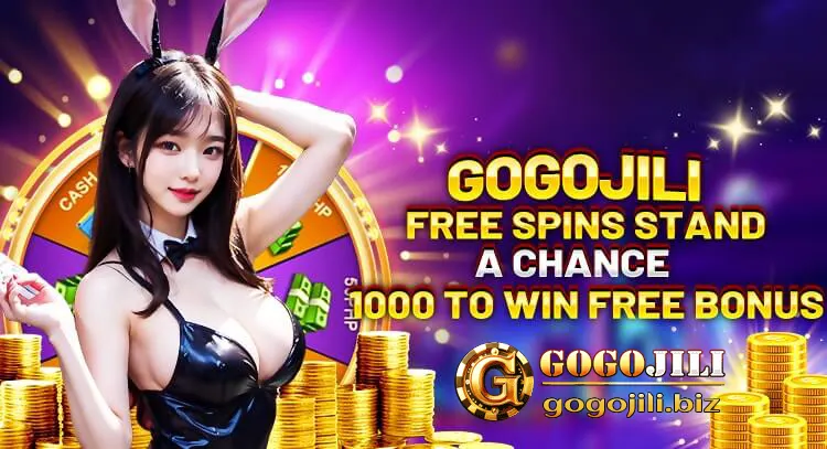 gogojili login