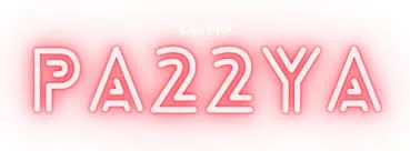 pa22ya
