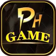 phgame
