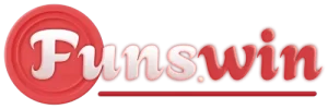 FUNSWIN Casino
