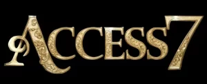 access casino