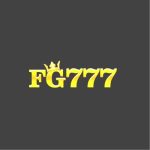 fg777