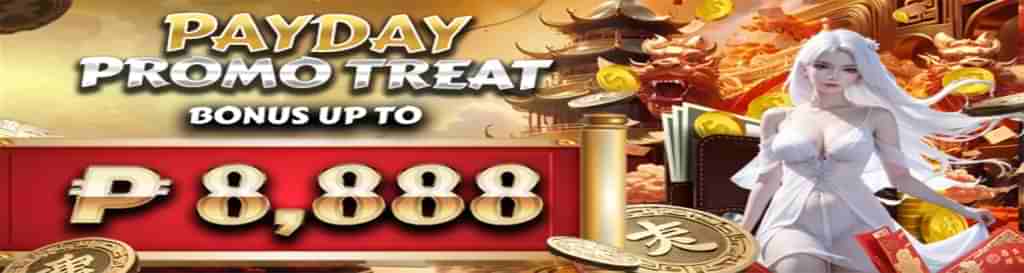 peso888