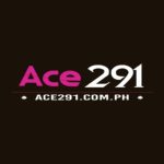 ace 291