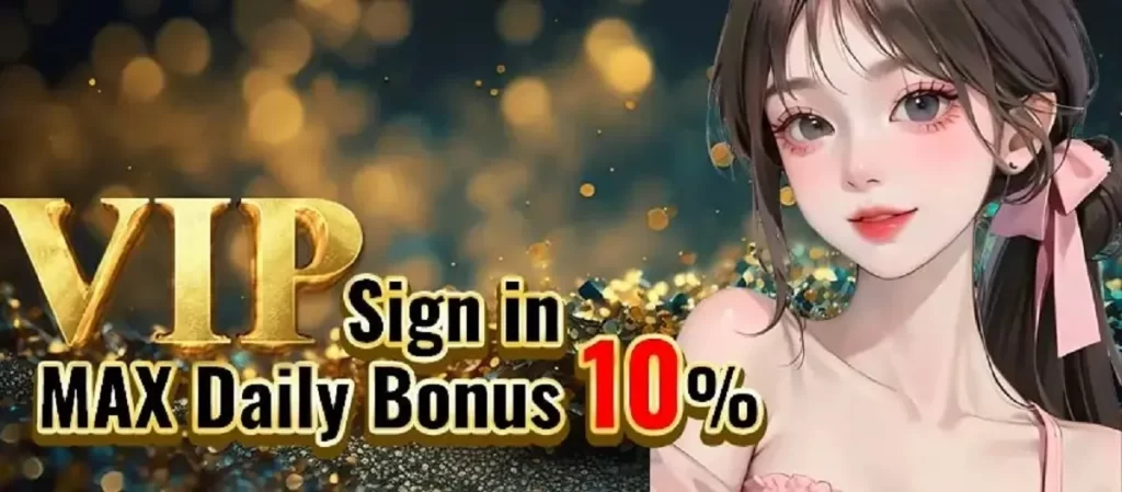 asenso777 bonus
