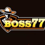 boss77