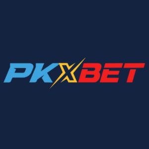 PKXBET
