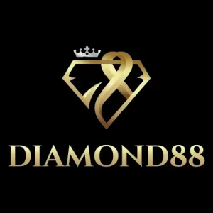 DIAMOND 88
