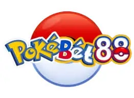 POKEBET 88
