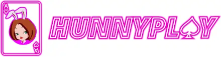 HUNNYPLAY
