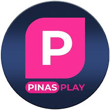 Pinas Play
