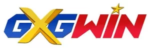 GXGWIN
