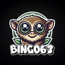 bingo63