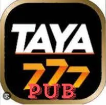 taya777pub