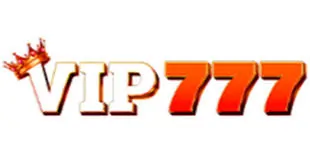 VIP777
