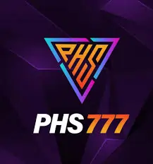 PHS777 Casino
