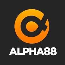 alpha88