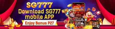 sg777