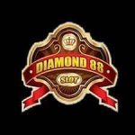 diamond88