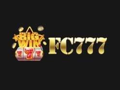 fc777