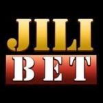 jilibet