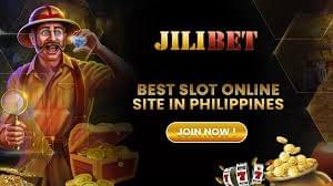 jilibet