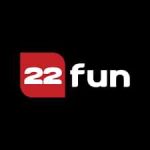 22fun