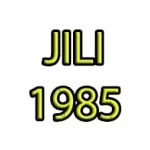 jili1985