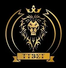 ttbet