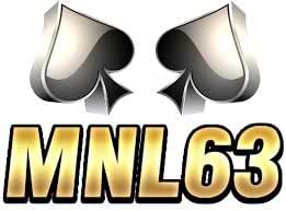 mnl63