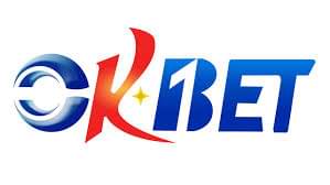 okbet