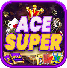 ACESUPER
