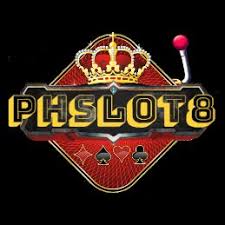 PHSLOT8
