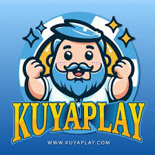 KUYAPLAY
