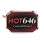 hot646