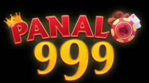 panalo999